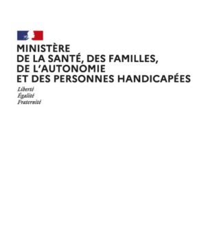 l'inFOhandicap tweet media