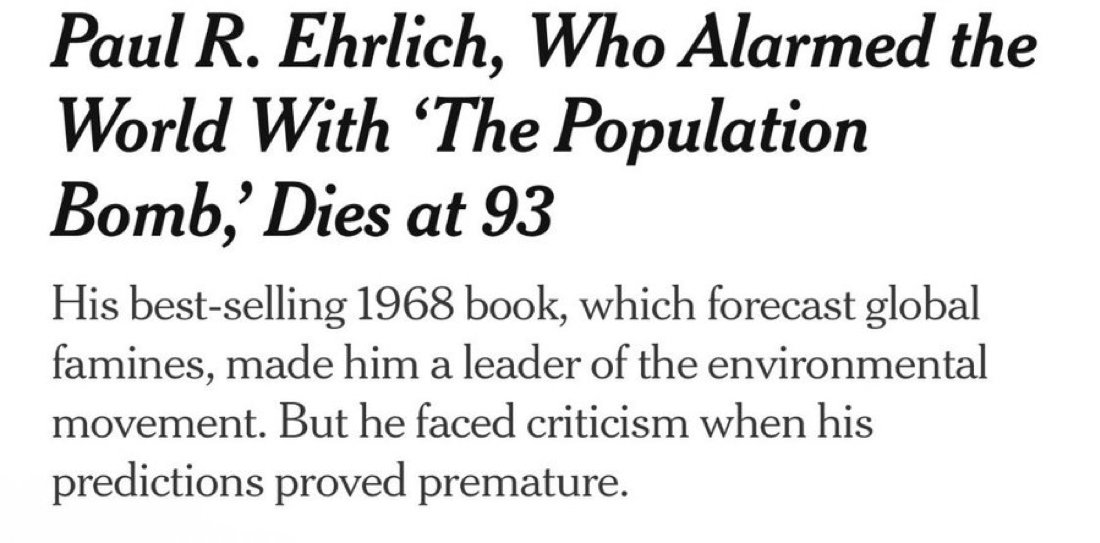 Larry Ludwig tweet media