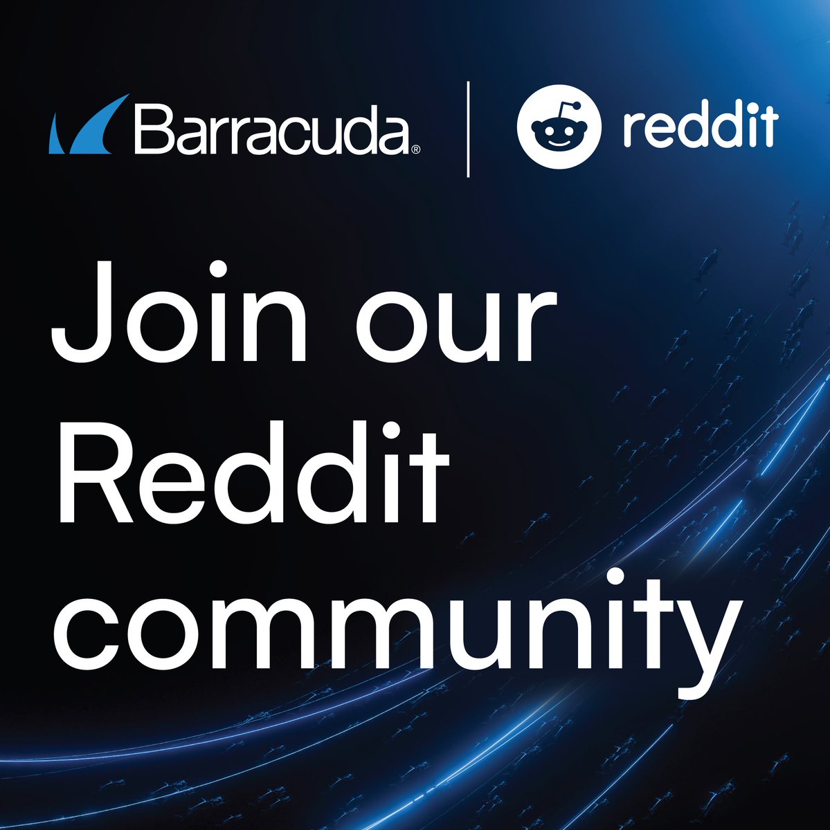 Barracuda Networks tweet media