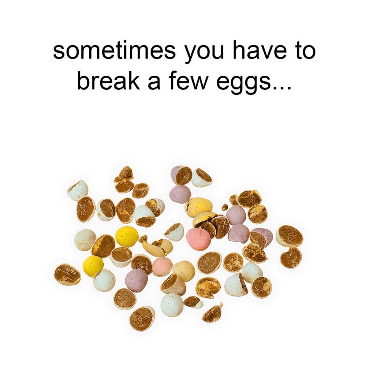 McDonald's Liverpool tweet media