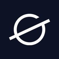 EU Remote Jobs tweet media