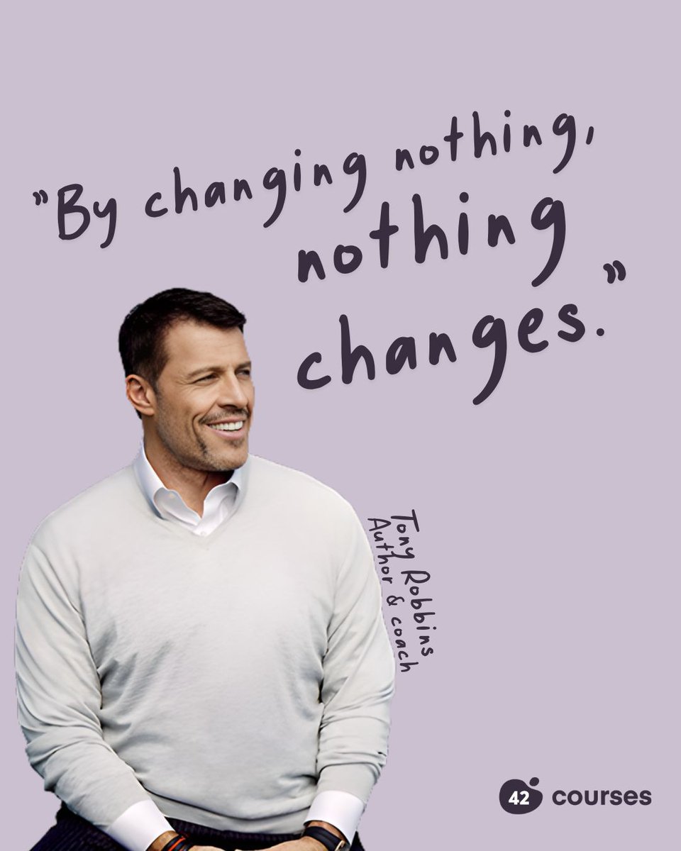 42courses tweet media