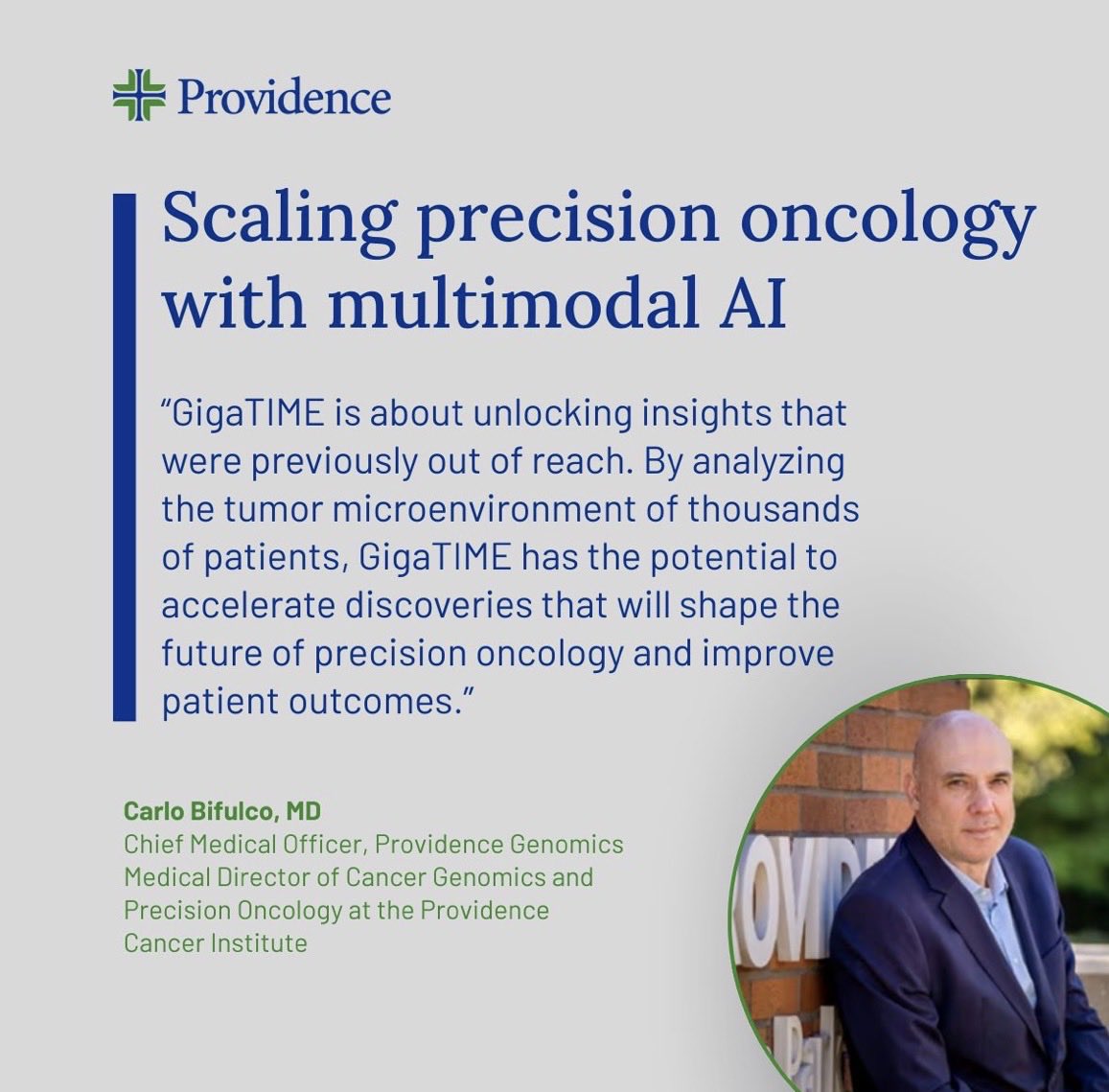 R. Bryan Bell, MD, DDS, FACS, FRCS(Ed) tweet media