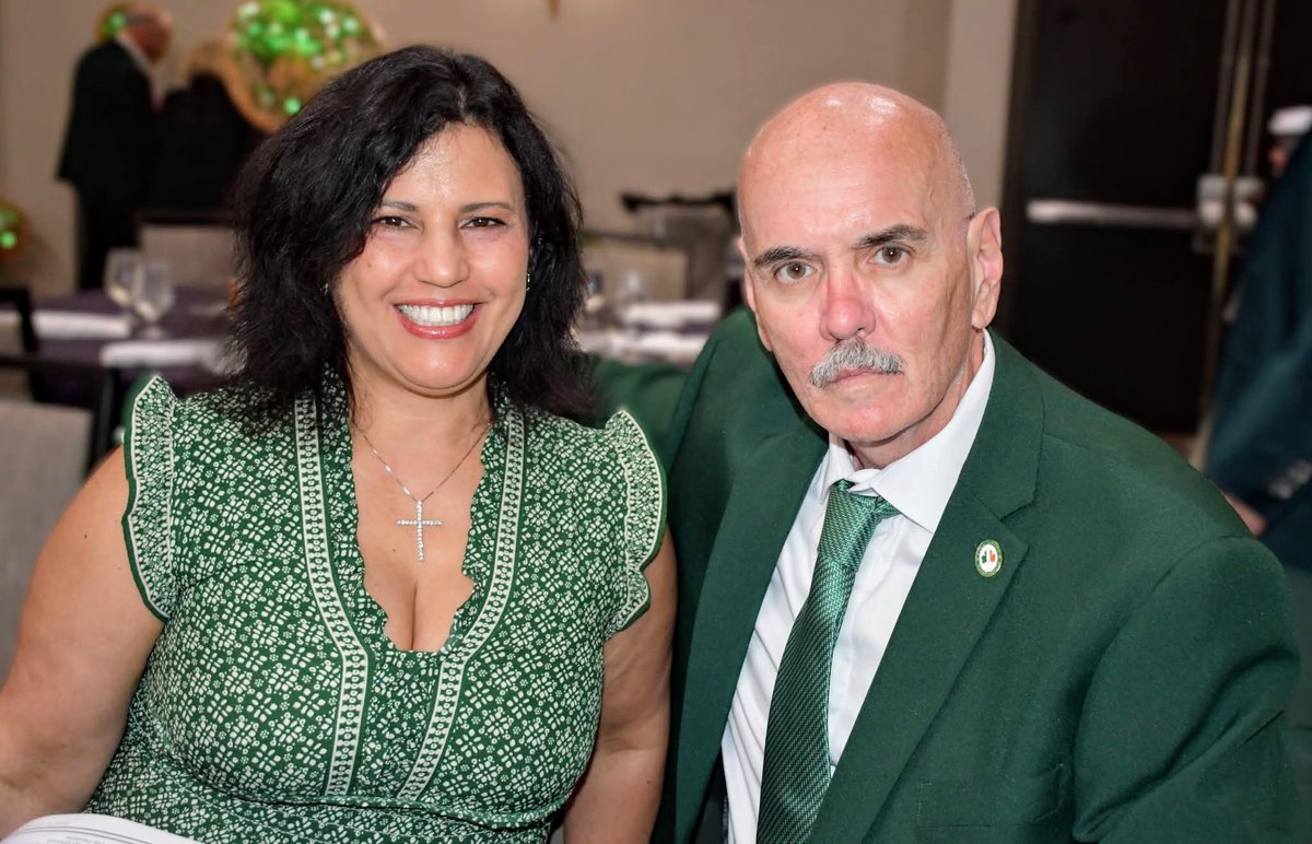 William E. Lewis, Jr. - Bill Lewis tweet media