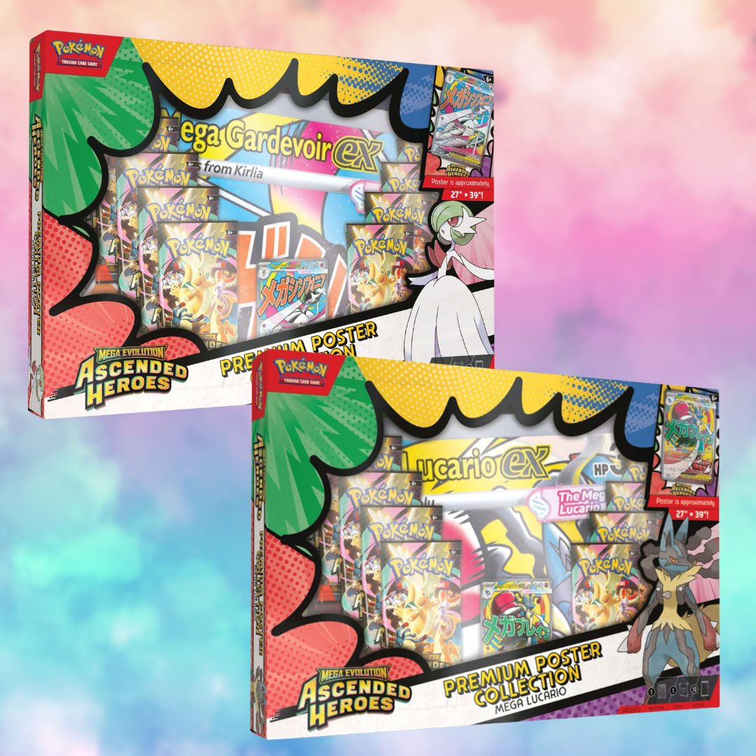 cats collectibles tcg tweet media