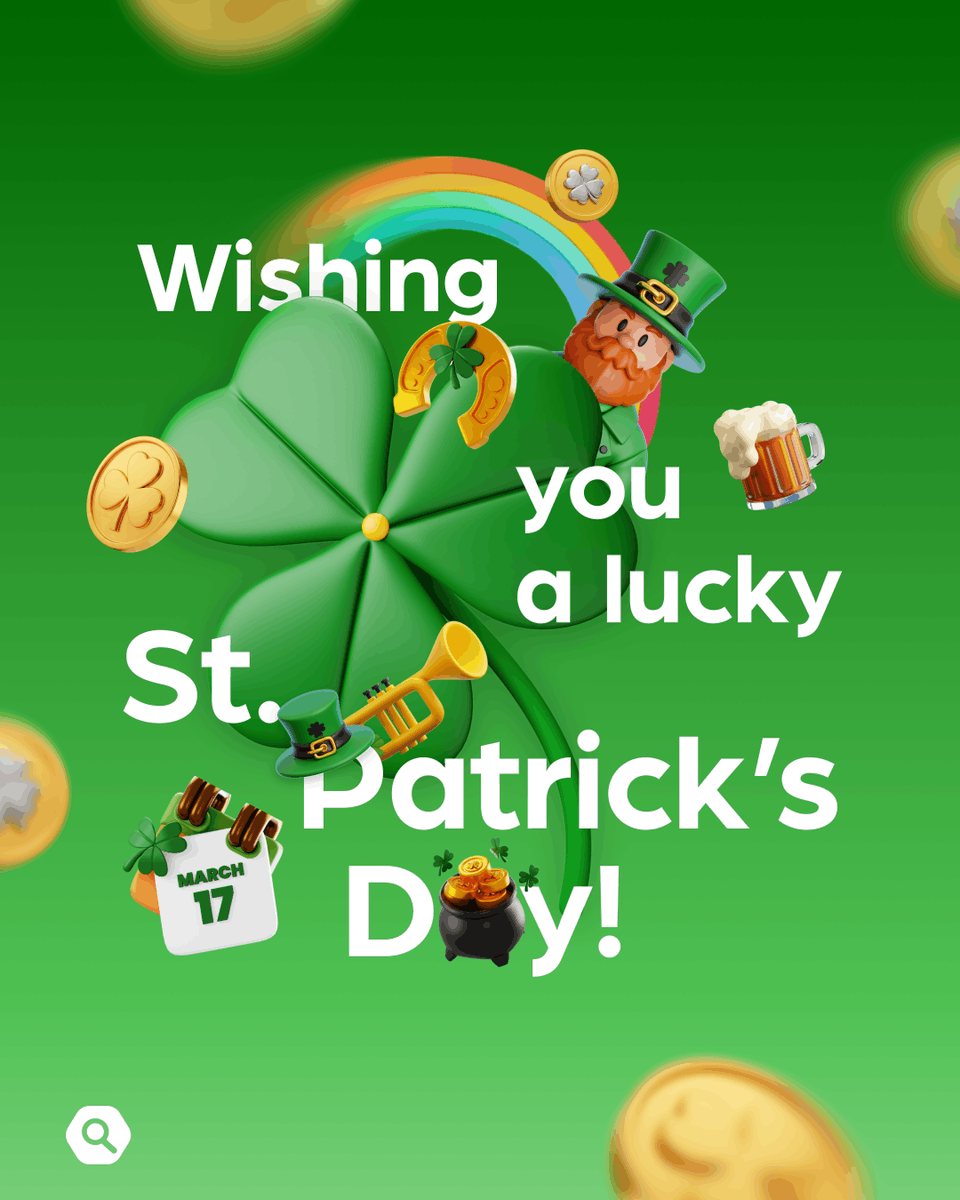 IconScout tweet media