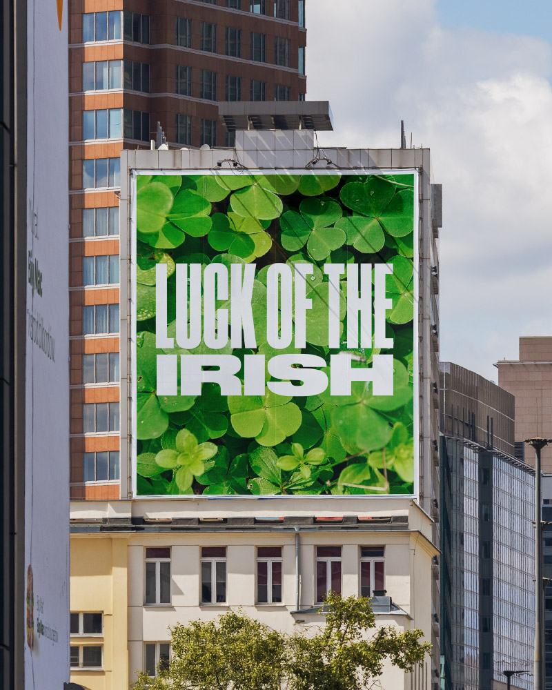 Innotech Digital tweet media