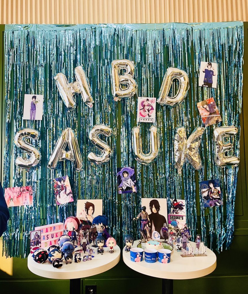 SparkleSlw❄ tweet media
