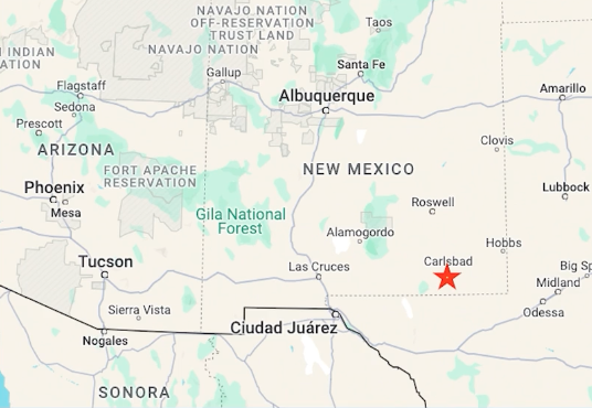 Cath Lab Digest tweet media