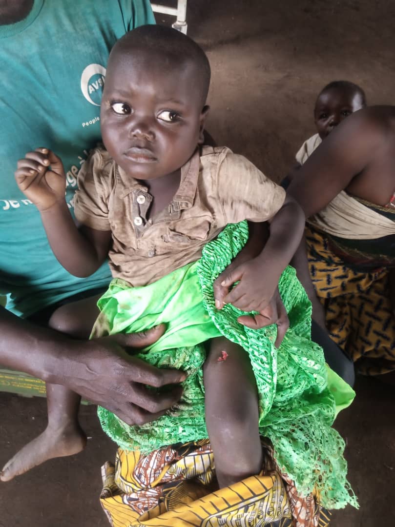 ITURI INFOS 22 tweet media