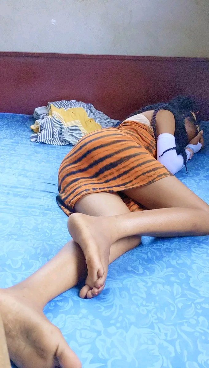 kijana mpole tweet media