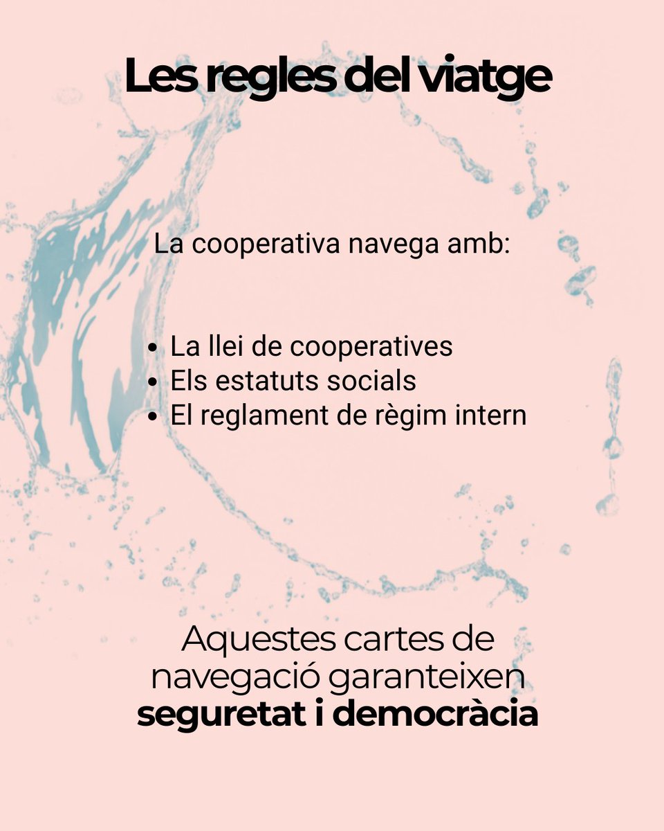 Federació Coopsconsum tweet media