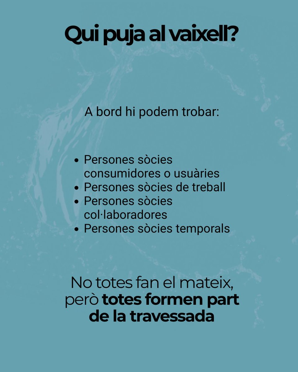 Federació Coopsconsum tweet media