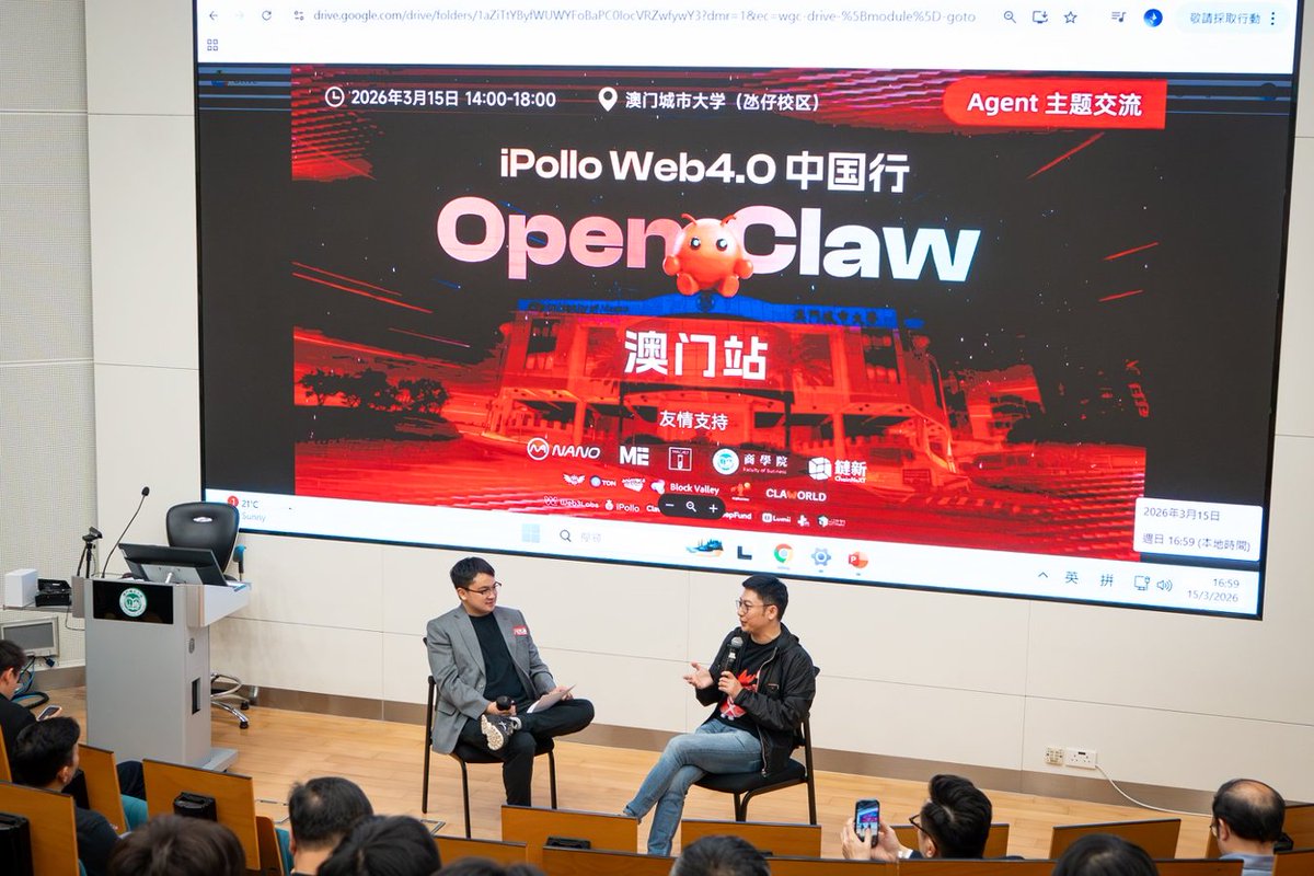 加密金融论坛 tweet media