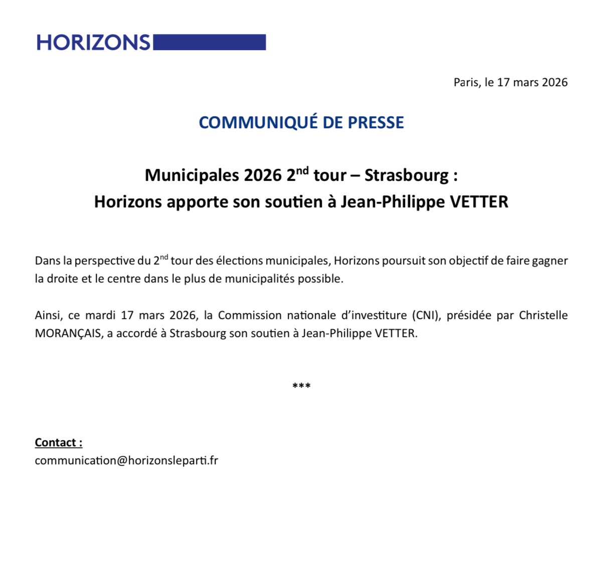 Hugo Capelli tweet media