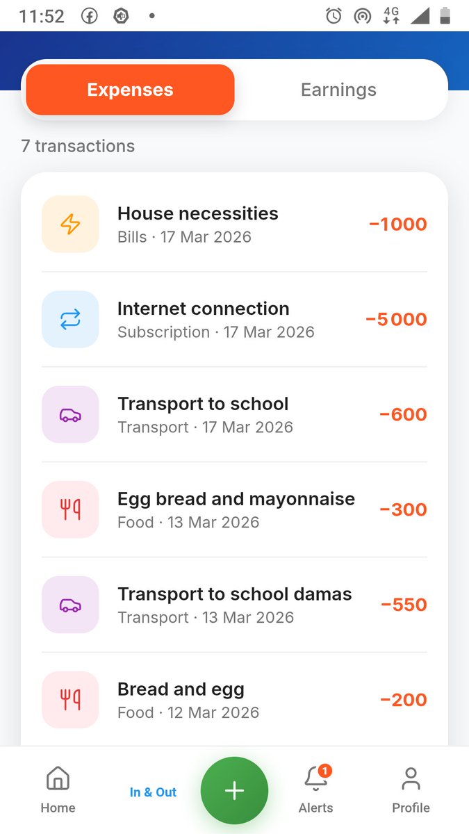 lemnsa | React Dev❄️ tweet media