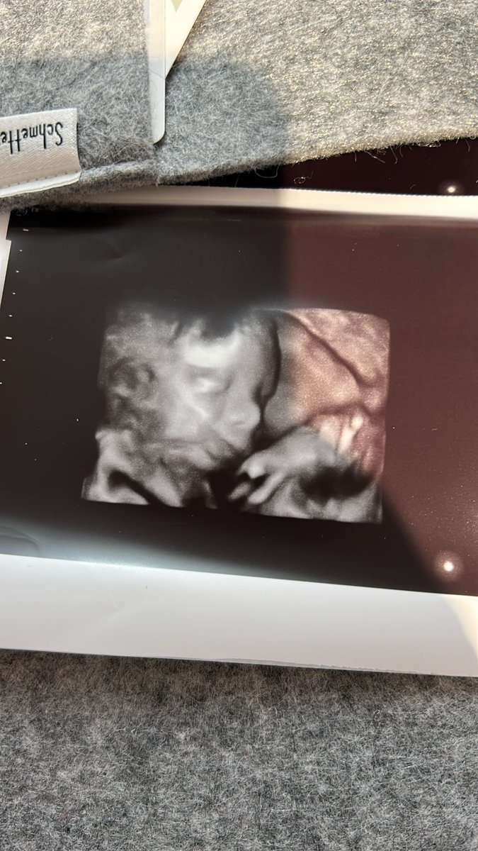 Christopher Donnelson tweet media