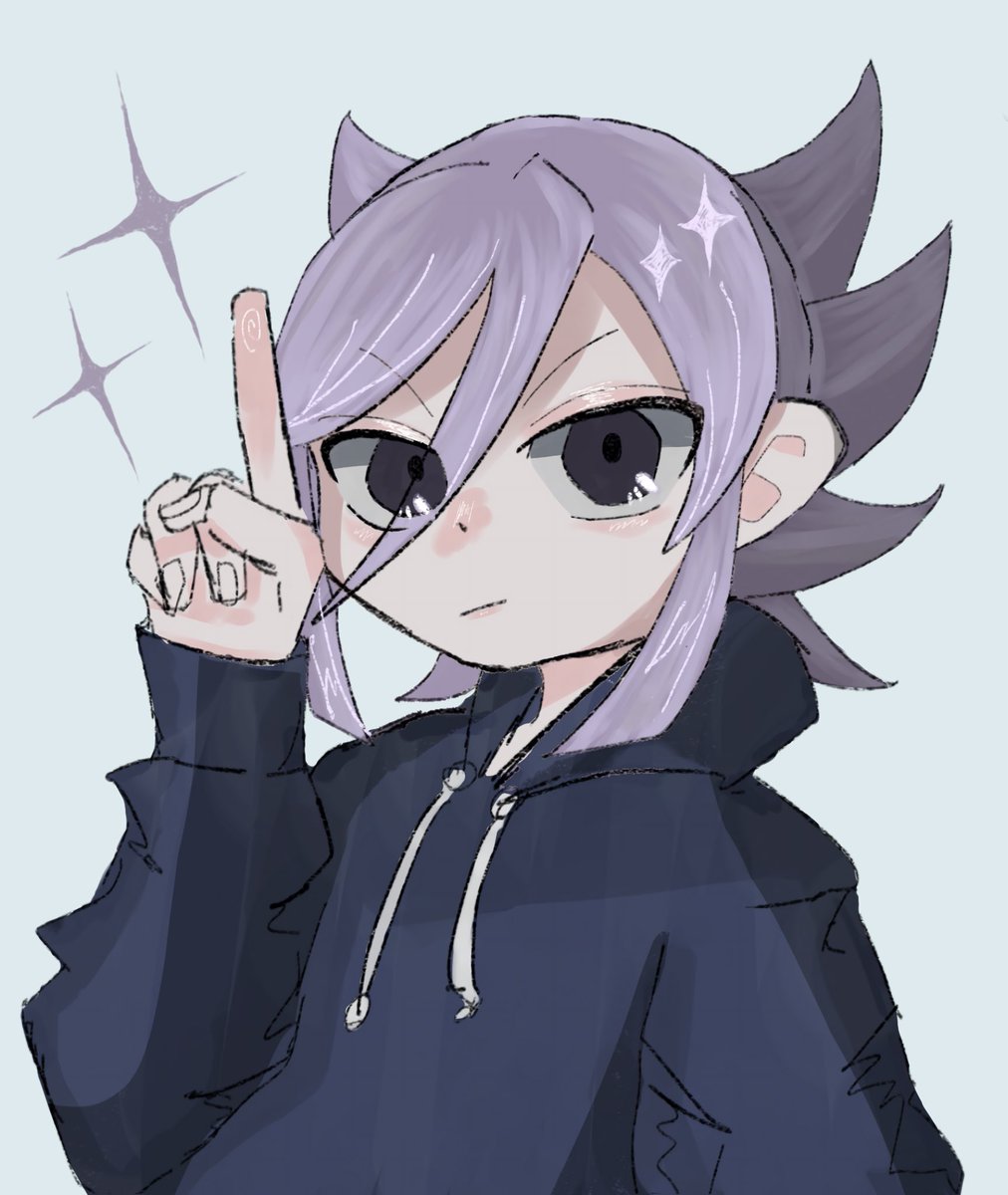 ૮₍ ՞. ̫.՞₎ა tweet media