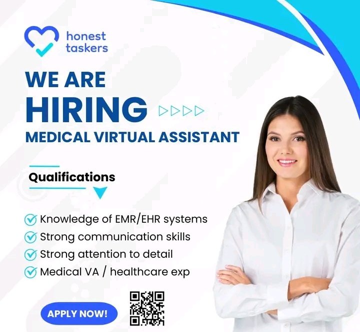 Mr Charles (Remote Jobs) tweet media