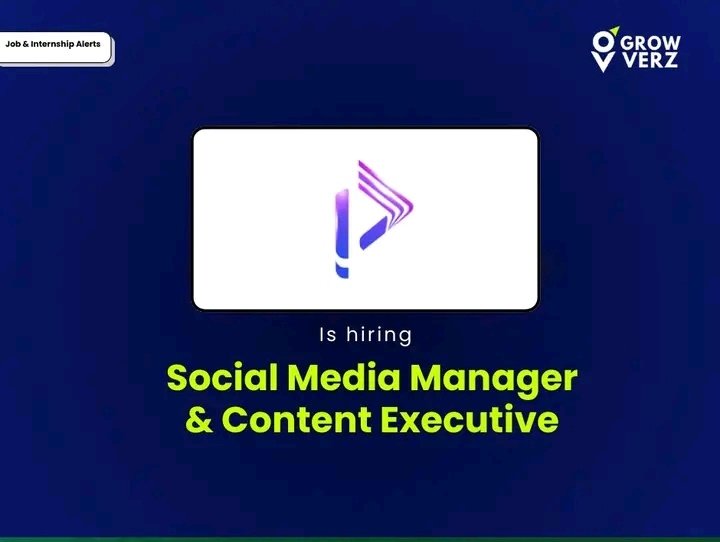 Mr Charles (Remote Jobs) tweet media