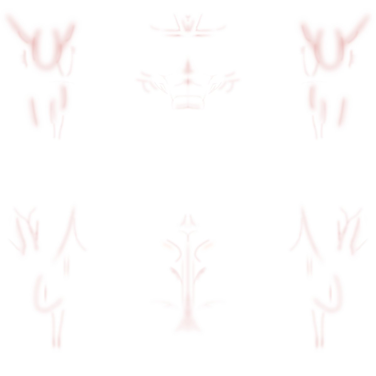 あびよん tweet media