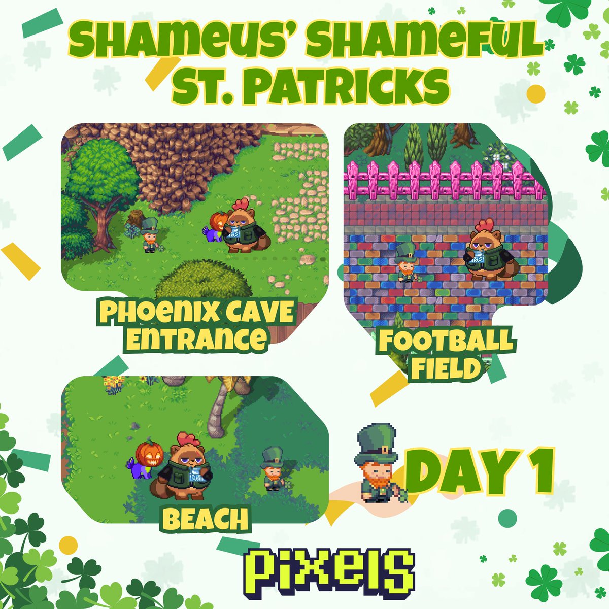 Kamukamu.ron | KIND 🇵🇭 tweet media