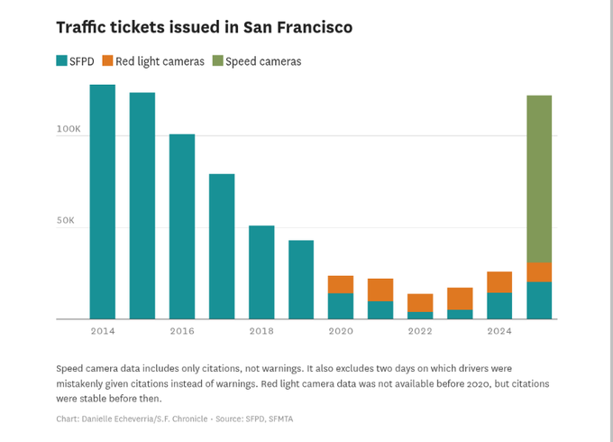 Andy Boenau tweet media