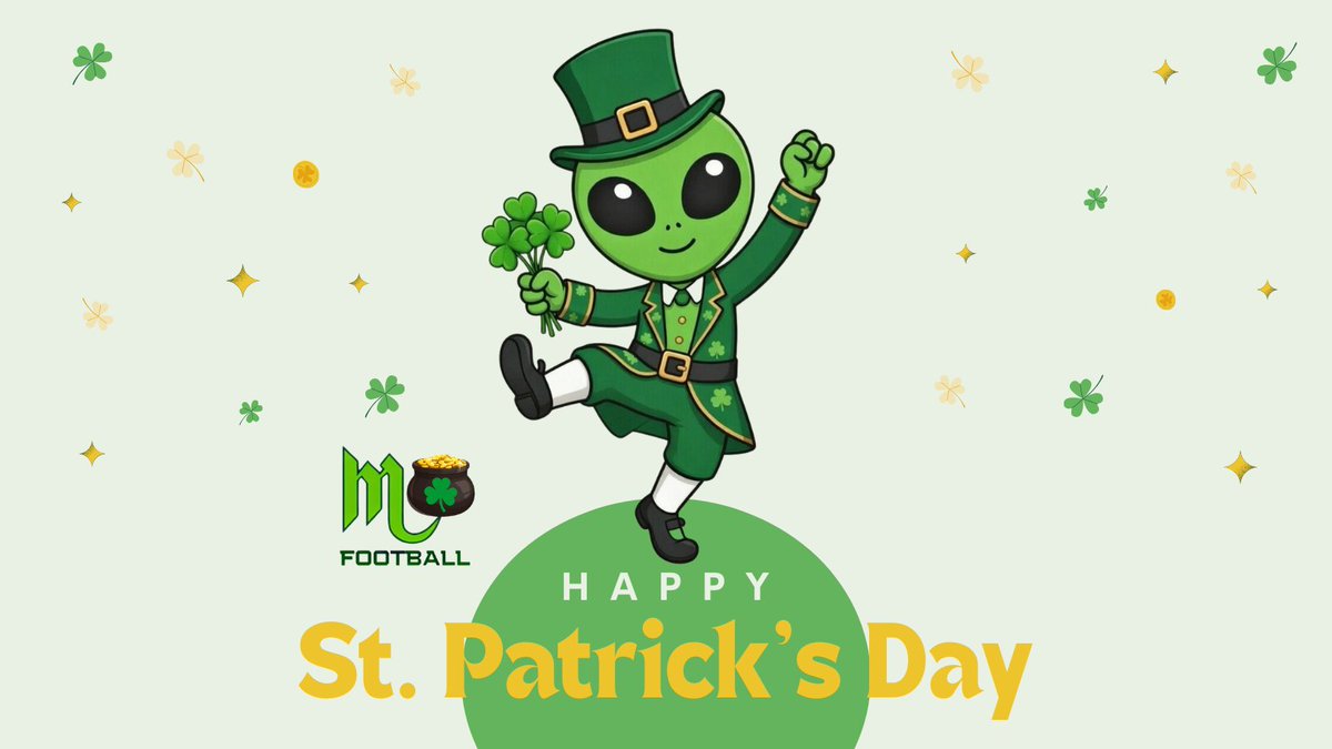 Mars Area HS Football (PA) tweet media