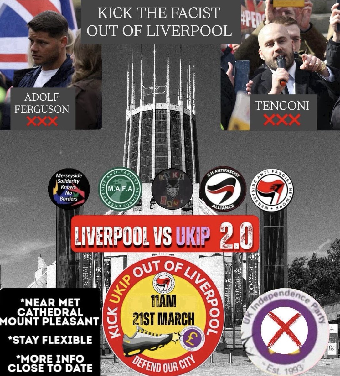 RFergo__ tweet media