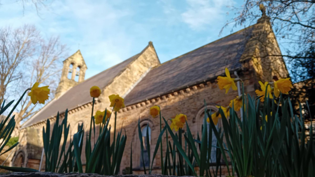 Dr. Sanjee Perera tweet media