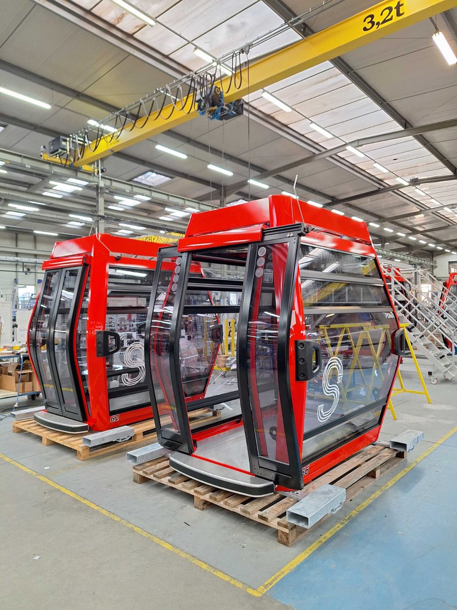 Jose Paliza tweet media