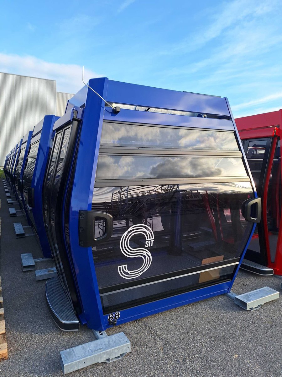 Jose Paliza tweet media