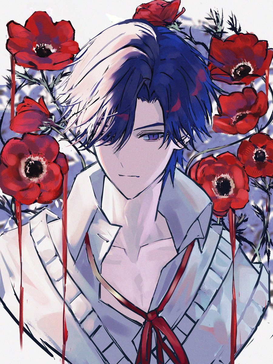 たまお ｽﾊﾟｺﾐ1日目西ﾏ58b tweet media