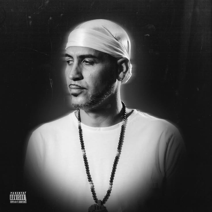 VOIDERS MAGAZINE tweet media