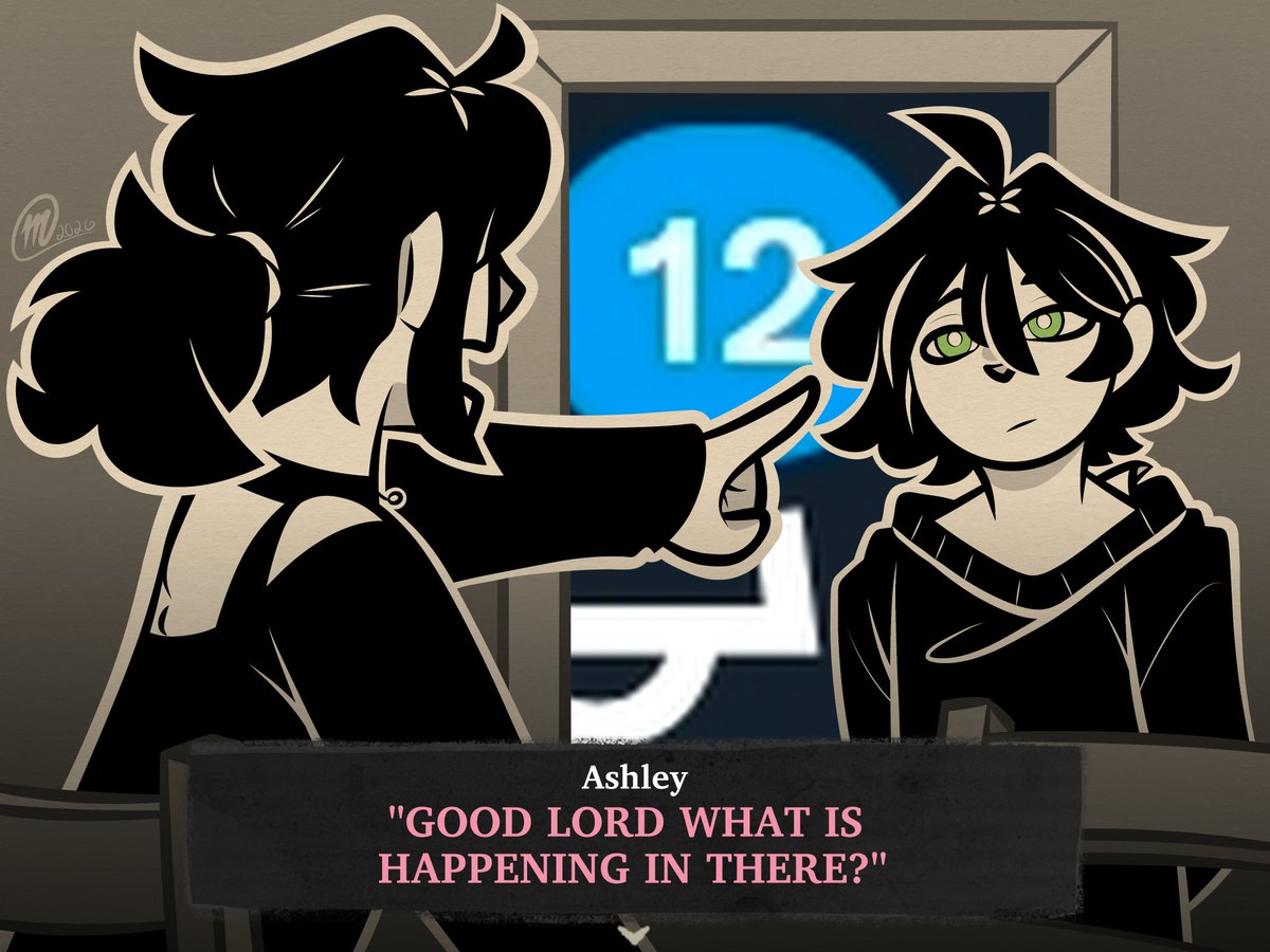 Ashley Graves frfr tweet media