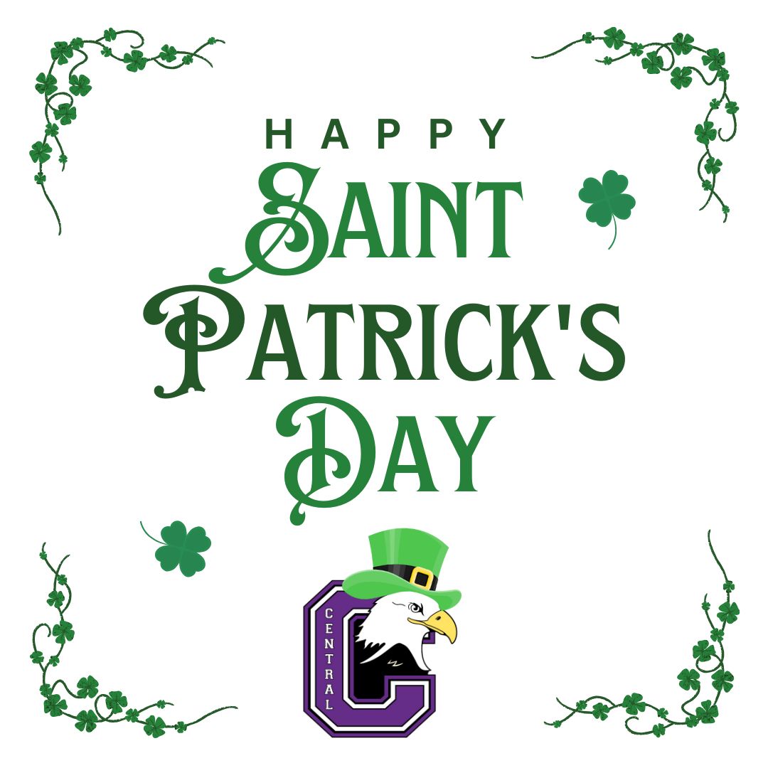 Central High School tweet media