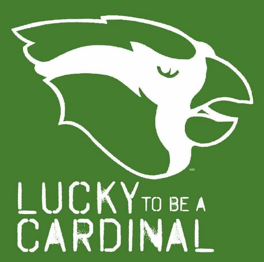 Eudora Schools Foundation tweet media