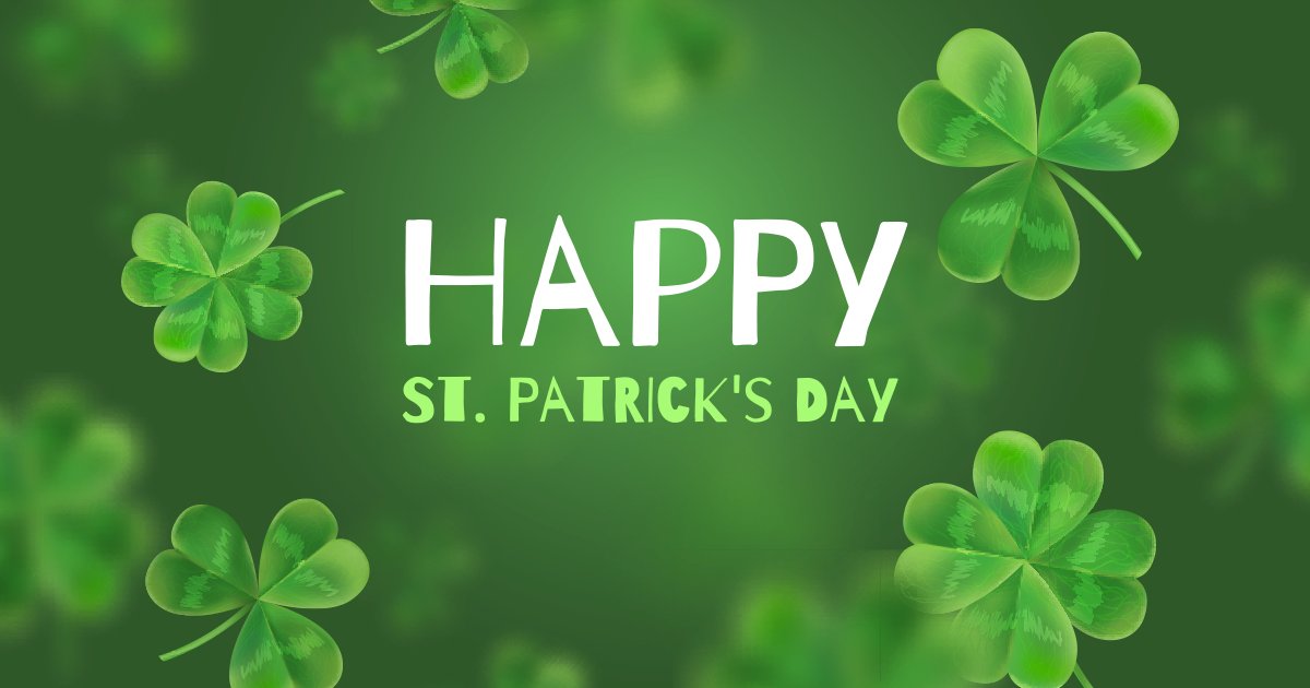 AgroLiquid tweet media