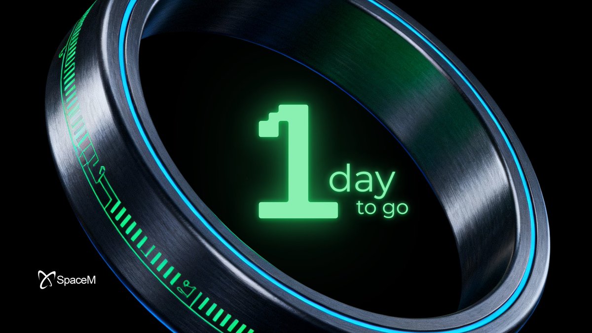 SpaceM 🌐 tweet media