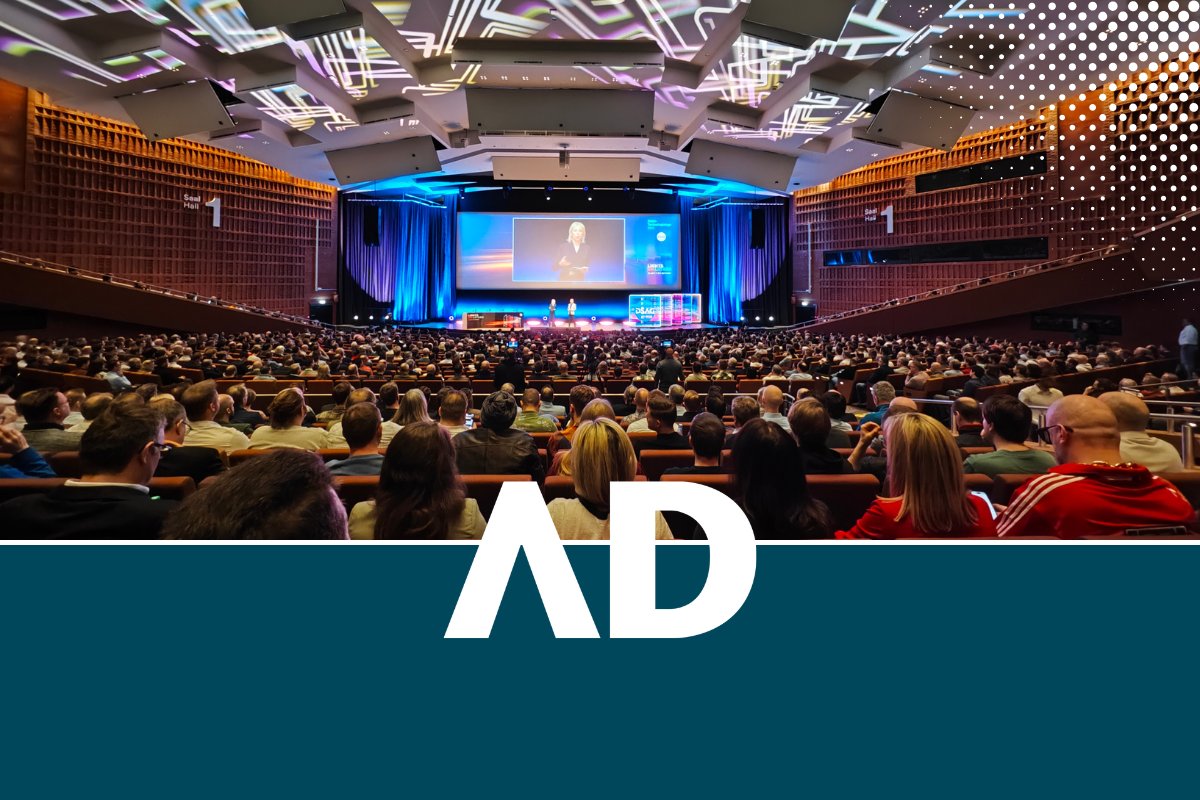 Peter Langner tweet media