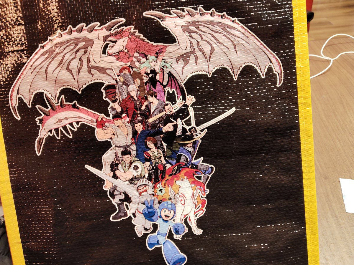 Al Adarna tweet media