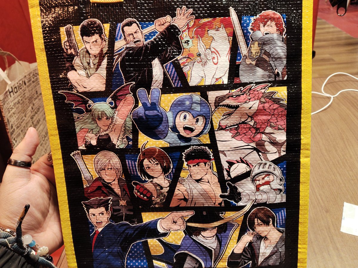 Al Adarna tweet media