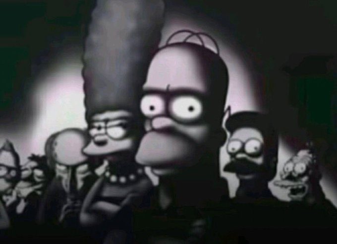 𝓑𝓵𝓪𝓬𝓴 𝓒𝓪𝓽🐈‍⬛ tweet media