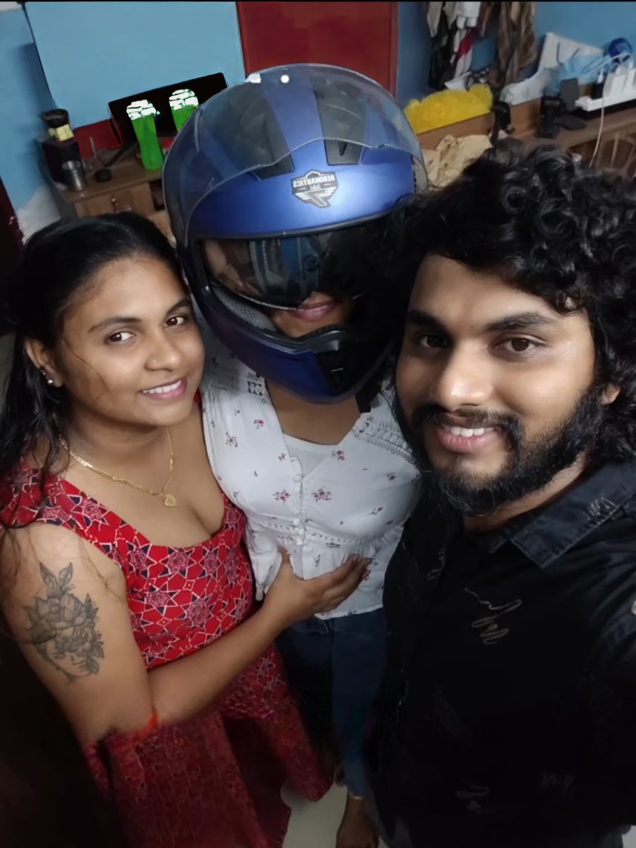 The famous celebrity couple is starting a new chapter. Only legends know.