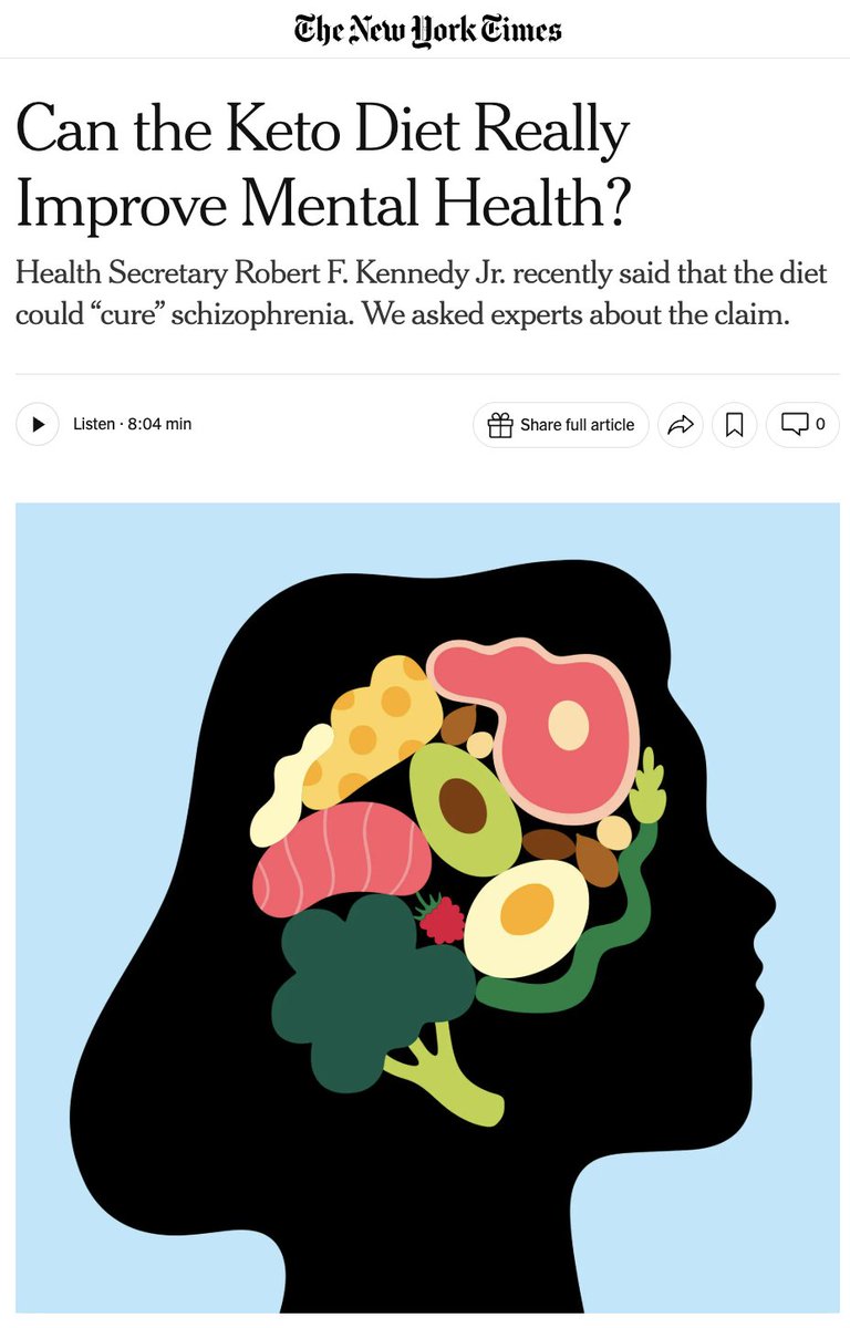 Ally Houston tweet media