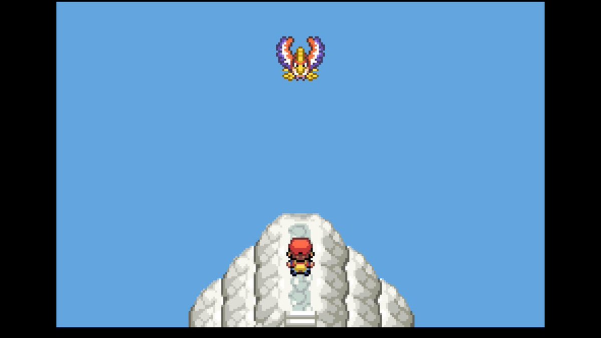 LoLSanlucar tweet media