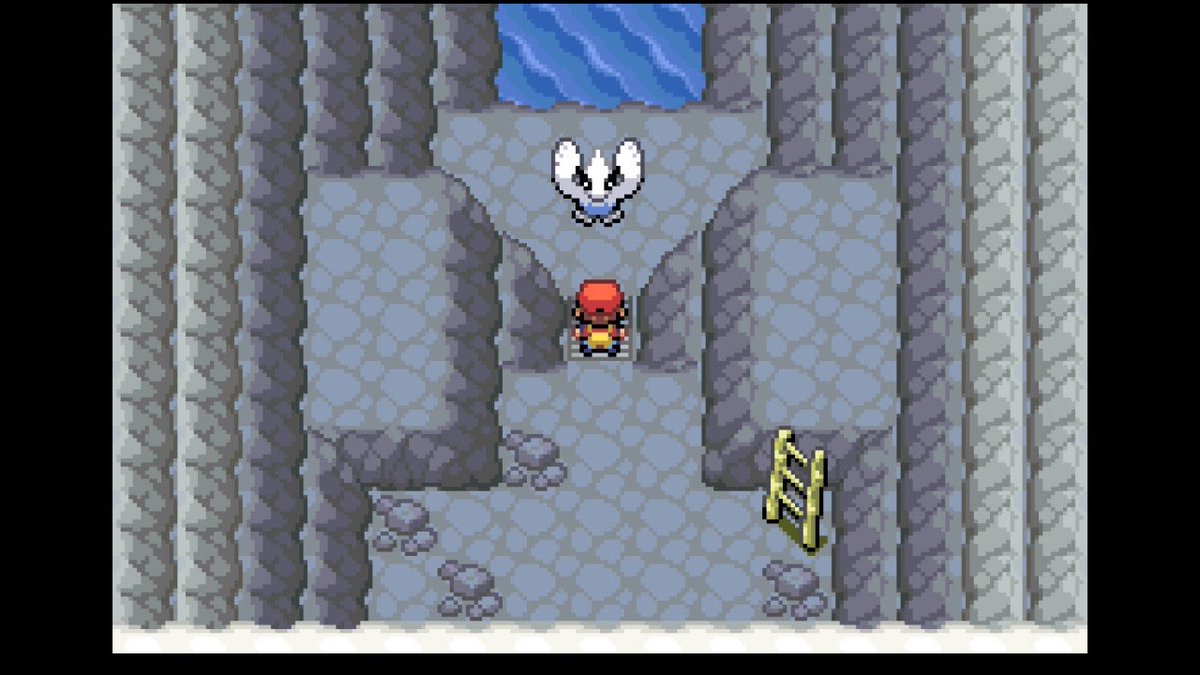 LoLSanlucar tweet media