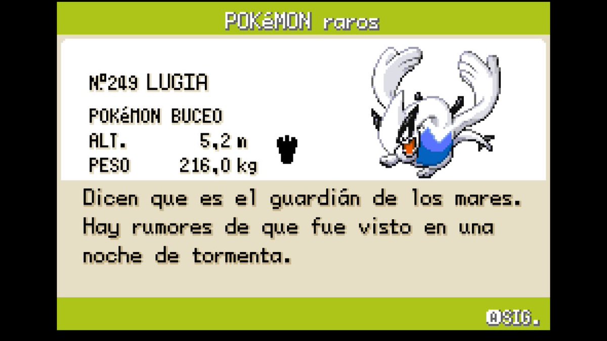 LoLSanlucar tweet media