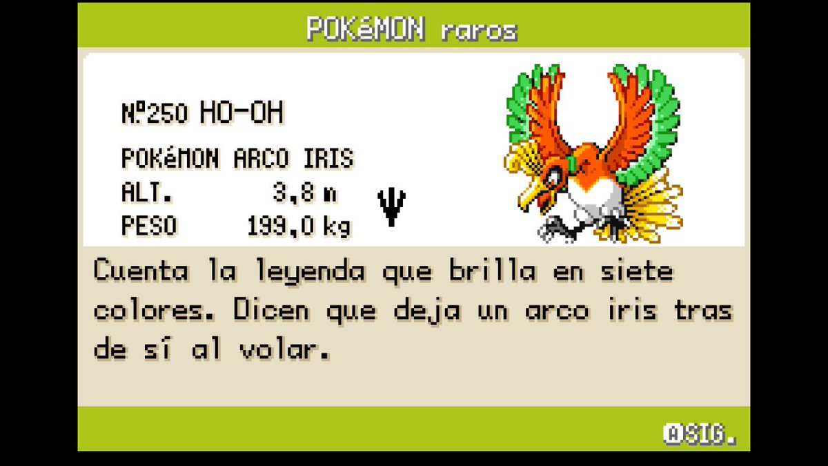 LoLSanlucar tweet media