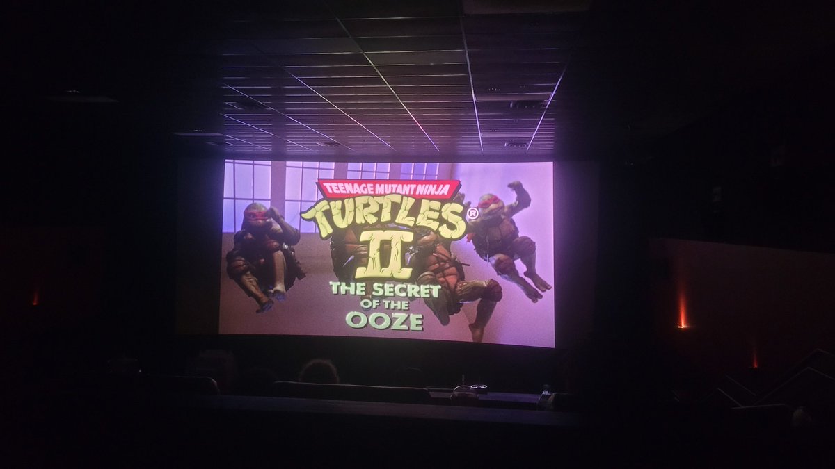 Magneto19 tweet media